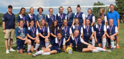 u15g-team-photo.jpg