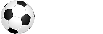Lake Shore Soccer League Logo